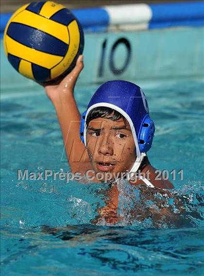 Thumbnail 1 in Ayala @ Charter Oak photogallery.