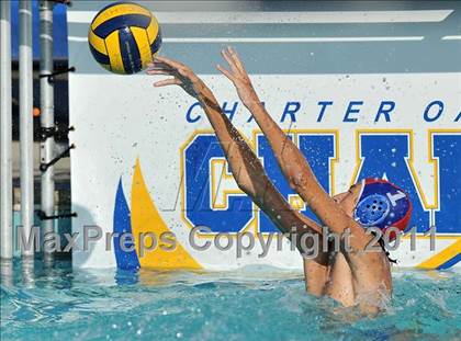 Thumbnail 1 in Ayala @ Charter Oak photogallery.