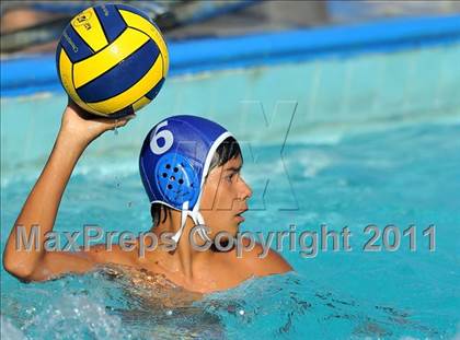Thumbnail 1 in Ayala @ Charter Oak photogallery.