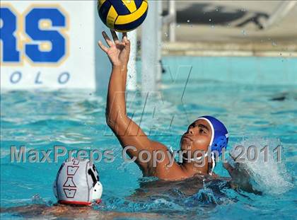Thumbnail 3 in Ayala @ Charter Oak photogallery.