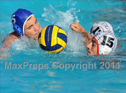 Thumbnail 2 in Ayala @ Charter Oak photogallery.