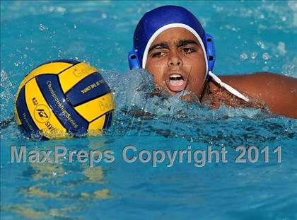 Thumbnail 1 in Ayala @ Charter Oak photogallery.