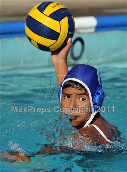 Thumbnail 3 in Ayala @ Charter Oak photogallery.