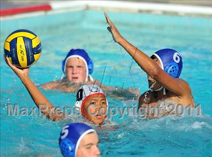 Thumbnail 2 in Ayala @ Charter Oak photogallery.