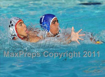Thumbnail 2 in Ayala @ Charter Oak photogallery.