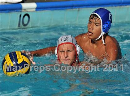 Thumbnail 2 in Ayala @ Charter Oak photogallery.