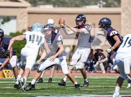 Thumbnail 1 in JV: Pueblo West @ Dakota Ridge photogallery.