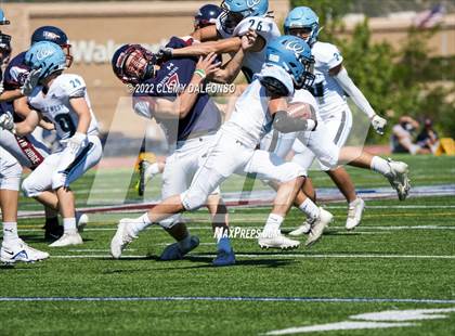 Thumbnail 2 in JV: Pueblo West @ Dakota Ridge photogallery.