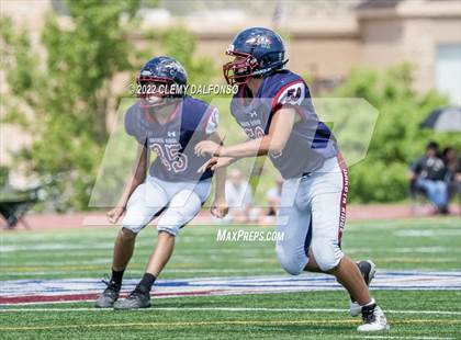 Thumbnail 3 in JV: Pueblo West @ Dakota Ridge photogallery.