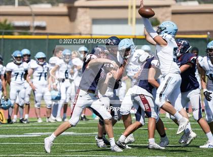 Thumbnail 3 in JV: Pueblo West @ Dakota Ridge photogallery.