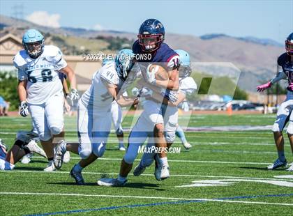 Thumbnail 3 in JV: Pueblo West @ Dakota Ridge photogallery.