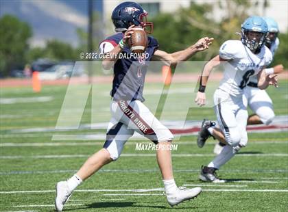 Thumbnail 2 in JV: Pueblo West @ Dakota Ridge photogallery.