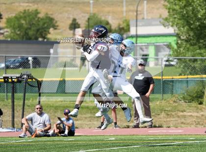 Thumbnail 1 in JV: Pueblo West @ Dakota Ridge photogallery.