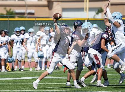Thumbnail 2 in JV: Pueblo West @ Dakota Ridge photogallery.