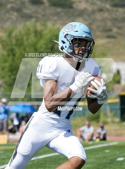 Thumbnail 3 in JV: Pueblo West @ Dakota Ridge photogallery.