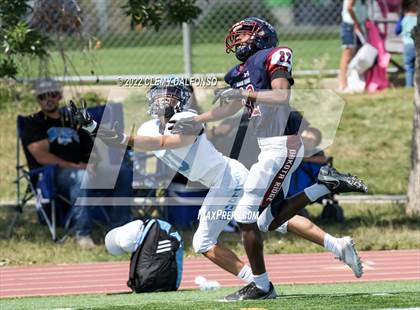 Thumbnail 2 in JV: Pueblo West @ Dakota Ridge photogallery.