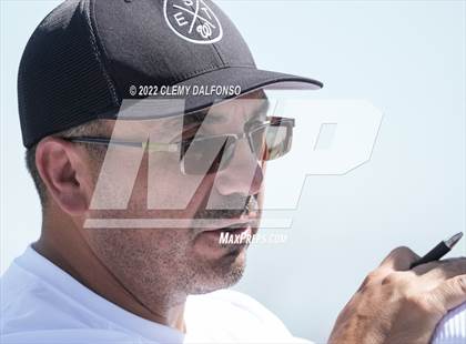 Thumbnail 2 in JV: Pueblo West @ Dakota Ridge photogallery.