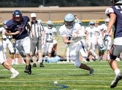Thumbnail 3 in JV: Pueblo West @ Dakota Ridge photogallery.