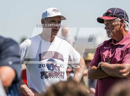 Thumbnail 3 in JV: Pueblo West @ Dakota Ridge photogallery.