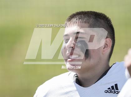 Thumbnail 3 in JV: Pueblo West @ Dakota Ridge photogallery.