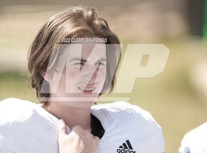 Thumbnail 2 in JV: Pueblo West @ Dakota Ridge photogallery.