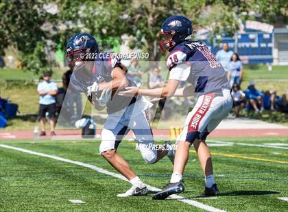 Thumbnail 2 in JV: Pueblo West @ Dakota Ridge photogallery.