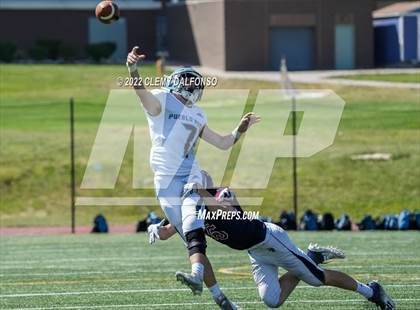 Thumbnail 2 in JV: Pueblo West @ Dakota Ridge photogallery.
