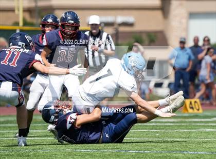 Thumbnail 1 in JV: Pueblo West @ Dakota Ridge photogallery.