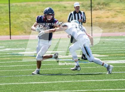 Thumbnail 3 in JV: Pueblo West @ Dakota Ridge photogallery.