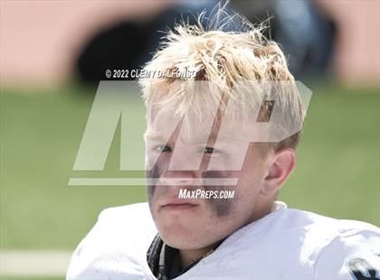 Thumbnail 2 in JV: Pueblo West @ Dakota Ridge photogallery.