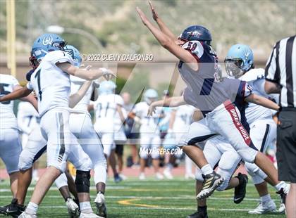 Thumbnail 2 in JV: Pueblo West @ Dakota Ridge photogallery.