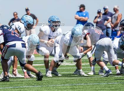 Thumbnail 2 in JV: Pueblo West @ Dakota Ridge photogallery.
