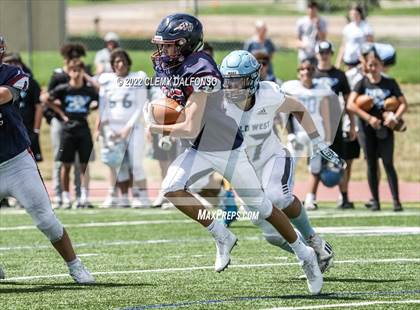 Thumbnail 2 in JV: Pueblo West @ Dakota Ridge photogallery.