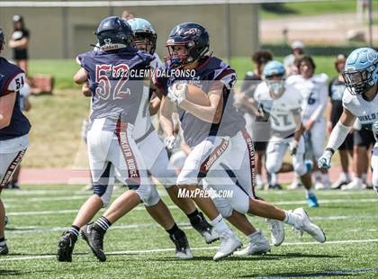 Thumbnail 3 in JV: Pueblo West @ Dakota Ridge photogallery.