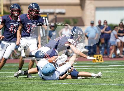 Thumbnail 3 in JV: Pueblo West @ Dakota Ridge photogallery.