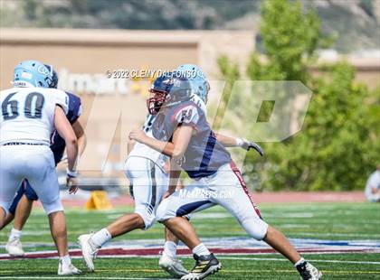 Thumbnail 1 in JV: Pueblo West @ Dakota Ridge photogallery.