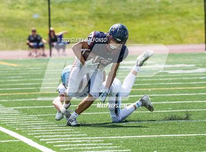 Thumbnail 2 in JV: Pueblo West @ Dakota Ridge photogallery.