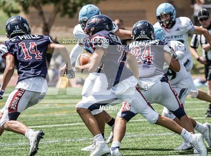 Thumbnail 3 in JV: Pueblo West @ Dakota Ridge photogallery.