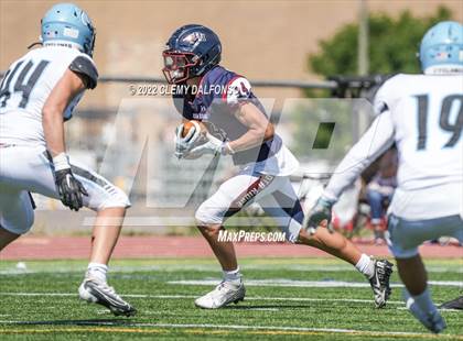 Thumbnail 2 in JV: Pueblo West @ Dakota Ridge photogallery.