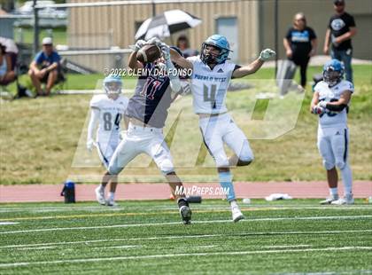 Thumbnail 3 in JV: Pueblo West @ Dakota Ridge photogallery.