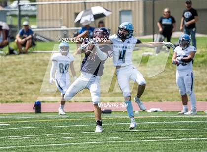 Thumbnail 1 in JV: Pueblo West @ Dakota Ridge photogallery.