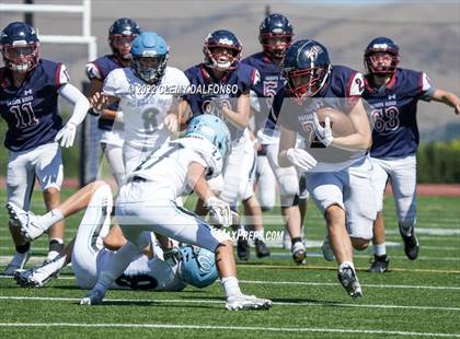 Thumbnail 1 in JV: Pueblo West @ Dakota Ridge photogallery.