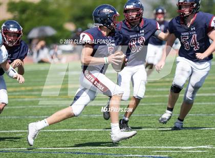 Thumbnail 3 in JV: Pueblo West @ Dakota Ridge photogallery.