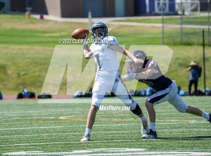 Thumbnail 1 in JV: Pueblo West @ Dakota Ridge photogallery.
