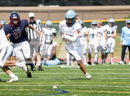Thumbnail 2 in JV: Pueblo West @ Dakota Ridge photogallery.