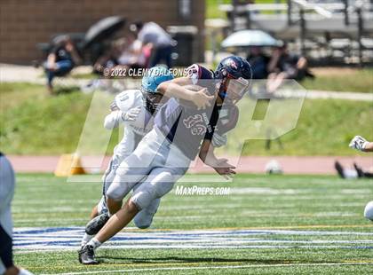 Thumbnail 1 in JV: Pueblo West @ Dakota Ridge photogallery.
