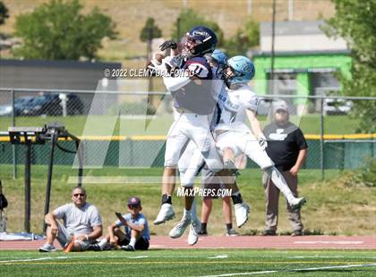 Thumbnail 3 in JV: Pueblo West @ Dakota Ridge photogallery.