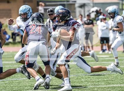 Thumbnail 2 in JV: Pueblo West @ Dakota Ridge photogallery.