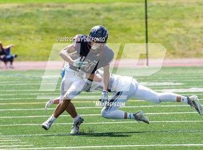 Thumbnail 1 in JV: Pueblo West @ Dakota Ridge photogallery.
