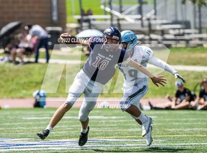 Thumbnail 3 in JV: Pueblo West @ Dakota Ridge photogallery.